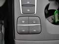 Ford Kuga Plug-In Hybrid Vignale LED Kamera Leder Zwart - thumbnail 14