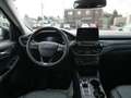 Ford Kuga Plug-In Hybrid Vignale LED Kamera Leder Noir - thumbnail 11