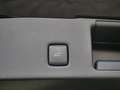 Ford Kuga Plug-In Hybrid Vignale LED Kamera Leder Noir - thumbnail 10