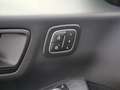 Ford Kuga Plug-In Hybrid Vignale LED Kamera Leder Schwarz - thumbnail 13