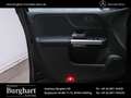 Mercedes-Benz B 180 B 180 Progressive/Navi/Autom./Klima/LED/Sitzhzg. Czarny - thumbnail 10
