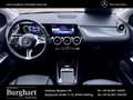 Mercedes-Benz B 180 B 180 Progressive/Line/Advanced/AHK/Kamera/LED Schwarz - thumbnail 10