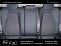 Mercedes-Benz B 180 B 180 Progressive/Navi/Autom./Klima/LED/Sitzhzg. Czarny - thumbnail 9