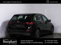 Mercedes-Benz B 180 B 180 Progressive/Navi/Autom./Klima/LED/Sitzhzg. Noir - thumbnail 2