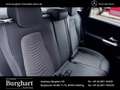 Mercedes-Benz B 180 B 180 Progressive/Line/Advanced/AHK/Kamera/LED Schwarz - thumbnail 9