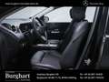 Mercedes-Benz B 180 B 180 Progressive/Navi/Autom./Klima/LED/Sitzhzg. Czarny - thumbnail 5