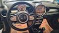 MINI Cooper S 1.6 16V Cooper S COLORAZIONE CHAMPAGNE! 80000KM! Bronze - thumbnail 10