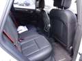 Porsche Macan GTS Wit - thumbnail 10