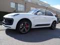 Porsche Macan GTS Wit - thumbnail 1