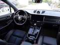 Porsche Macan GTS Wit - thumbnail 9