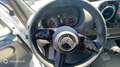 Mercedes-Benz Sprinter 317 CDI 37 3T5 Pro - thumbnail 12