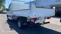 Mercedes-Benz Sprinter 317 CDI 37 3T5 Pro - thumbnail 6