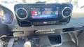 Mercedes-Benz Sprinter 317 CDI 37 3T5 Pro - thumbnail 11