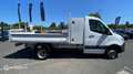 Mercedes-Benz Sprinter 317 CDI 37 3T5 Pro - thumbnail 4