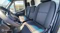 Mercedes-Benz Sprinter 317 CDI 37 3T5 Pro - thumbnail 10