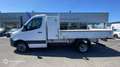 Mercedes-Benz Sprinter 317 CDI 37 3T5 Pro - thumbnail 5