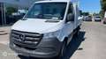 Mercedes-Benz Sprinter 317 CDI 37 3T5 Pro - thumbnail 1