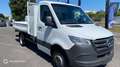 Mercedes-Benz Sprinter 317 CDI 37 3T5 Pro - thumbnail 3