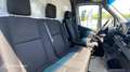 Mercedes-Benz Sprinter 317 CDI 37 3T5 Pro - thumbnail 9