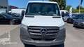 Mercedes-Benz Sprinter 317 CDI 37 3T5 Pro - thumbnail 2