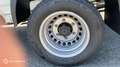 Mercedes-Benz Sprinter 317 CDI 37 3T5 Pro - thumbnail 14