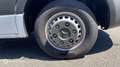 Mercedes-Benz Sprinter 317 CDI 37 3T5 Pro - thumbnail 16