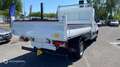 Mercedes-Benz Sprinter 317 CDI 37 3T5 Pro - thumbnail 7