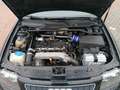 Audi S3 S3 8L 20v Turbo 352PK/454NM Zwart - thumbnail 12