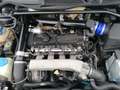 Audi S3 S3 8L 20v Turbo 352PK/454NM Zwart - thumbnail 13