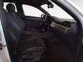 Audi Q3 35 TFSI S-tronic S-Line *Matrix-LED*Navi*Kame Weiß - thumbnail 16