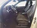 Audi Q3 35 TFSI S-tronic S-Line *Matrix-LED*Navi*Kame Weiß - thumbnail 10