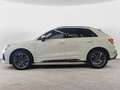 Audi Q3 35 TFSI S-tronic S-Line *Matrix-LED*Navi*Kame Weiß - thumbnail 3