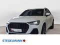 Audi Q3 35 TFSI S-tronic S-Line *Matrix-LED*Navi*Kame Weiß - thumbnail 1