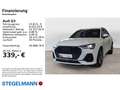 Audi Q3 35 TFSI S-tronic S-Line *Matrix-LED*Navi*Kame Weiß - thumbnail 2