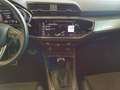 Audi Q3 35 TFSI S-tronic S-Line *Matrix-LED*Navi*Kame Weiß - thumbnail 12