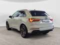 Audi Q3 35 TFSI S-tronic S-Line *Matrix-LED*Navi*Kame Weiß - thumbnail 4