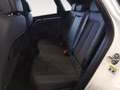 Audi Q3 35 TFSI S-tronic S-Line *Matrix-LED*Navi*Kame Weiß - thumbnail 14
