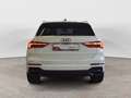 Audi Q3 35 TFSI S-tronic S-Line *Matrix-LED*Navi*Kame Weiß - thumbnail 5