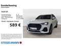 Audi Q3 35 TFSI S-tronic S-Line *Matrix-LED*Navi*Kame Weiß - thumbnail 2