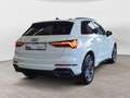 Audi Q3 35 TFSI S-tronic S-Line *Matrix-LED*Navi*Kame Weiß - thumbnail 6