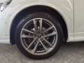 Audi Q3 35 TFSI S-tronic S-Line *Matrix-LED*Navi*Kame Weiß - thumbnail 15