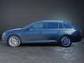 Skoda Superb Combi Ambition 1,5 TSI 16V DSG Grijs - thumbnail 2