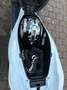 Honda PCX 125 PCX 125, BJ 2021 Білий - thumbnail 10