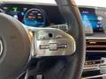 Mercedes-Benz EQC 400 4MATIC Blanco - thumbnail 38