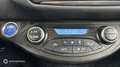 Toyota Yaris 100h Dynamic 5p RC18 - thumbnail 19