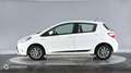 Toyota Yaris 100h Dynamic 5p RC18 - thumbnail 7