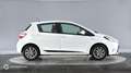 Toyota Yaris 100h Dynamic 5p RC18 - thumbnail 4