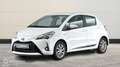 Toyota Yaris 100h Dynamic 5p RC18 - thumbnail 1