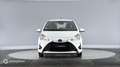Toyota Yaris 100h Dynamic 5p RC18 - thumbnail 2