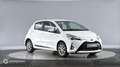 Toyota Yaris 100h Dynamic 5p RC18 - thumbnail 3